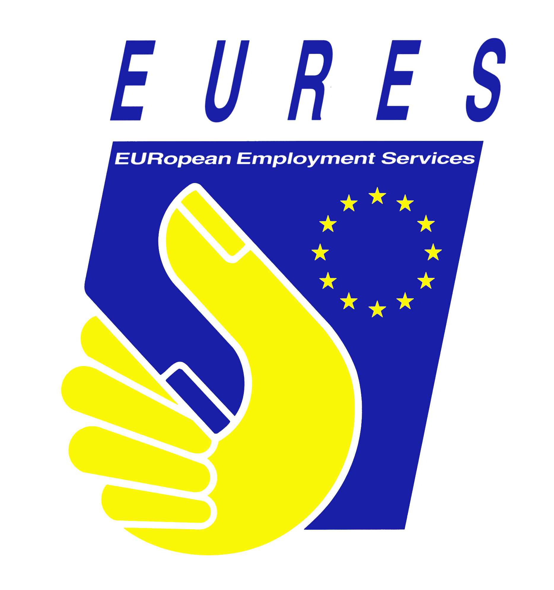 European Association of Erasmus Coordinators
