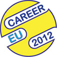 Career 2012